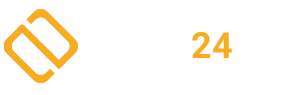 Siatka ochronna - Siatki24.pl
