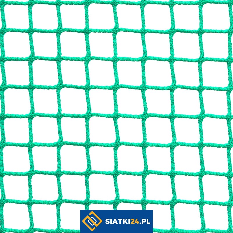   Siatka altankowa do zabezpieczenia wnęk i otworów  