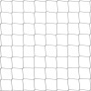 Siatka hodowlana - 4x4 2mm PP