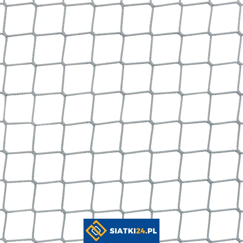   Siatka sportowa do ogrodu na piłkochwyt  