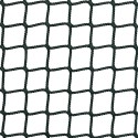   Siatka na piłkołapy wewnątrz - 4,5x4,5 5mm PP 
