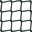 Siatka na kontenery - 4,5x4,5 5mm PP Siatka na kontenery - 4,5x4,5 5mm PP