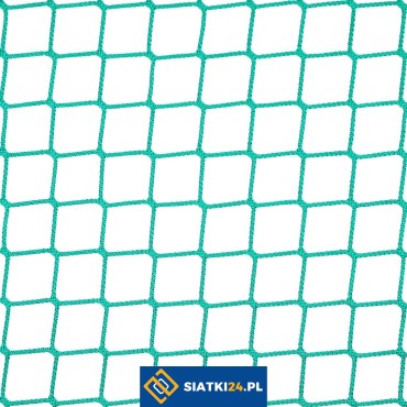   Ogrodzenie lekką siatką kampera dla podróżników — Lekkie ogrodzenie kampera: dyskretna bariera dla prywatności 