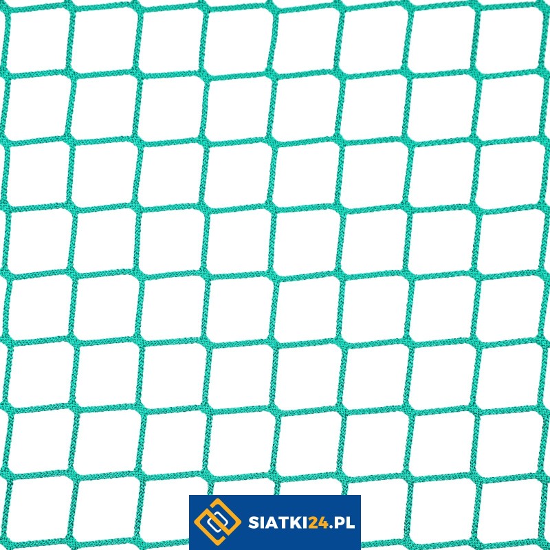   TANIA SIATKA - Siatka z drobnym oczkiem do altanek- Tania siatka od producenta  