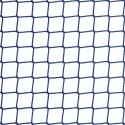   TANIA SIATKA - Siatka z drobnym oczkiem do altanek- Tania siatka od producenta 