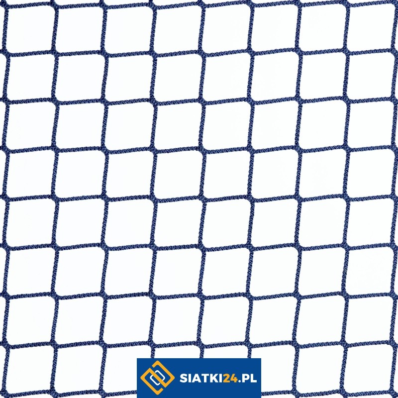  TANIA SIATKA - Siatka z drobnym oczkiem do altanek- Tania siatka od producenta  