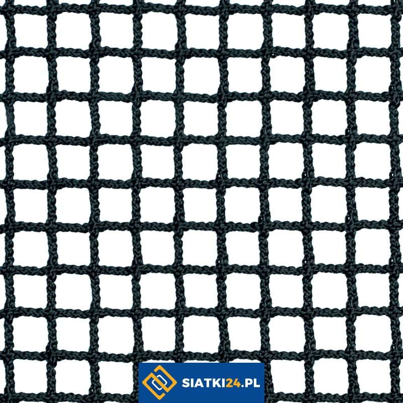 siatka-na-antresole-pionowe-zabezpieczenie-przed-upadkiem-z-antresoli
